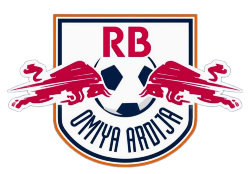 大宫松鼠